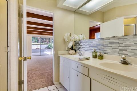 831 Sylvan, Redlands, CA 92374 photo 16