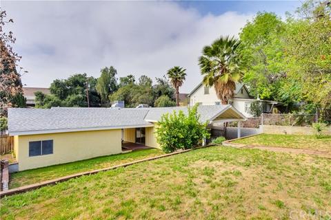 831 Sylvan, Redlands, CA 92374 photo 20