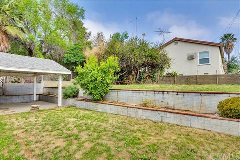 831 Sylvan, Redlands, CA 92374 photo 19