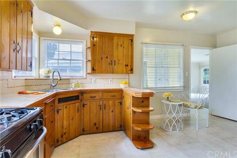 831 Sylvan, Redlands, CA 92374 photo 7