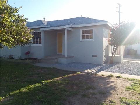 561 N Yucca Ave, Rialto, CA 92376 photo 1