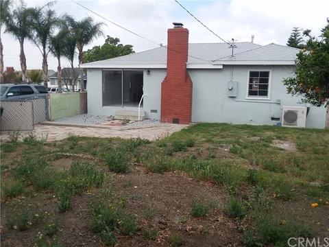 561 N Yucca Ave, Rialto, CA 92376 photo 3
