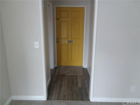 561 N Yucca Ave, Rialto, CA 92376 photo 9