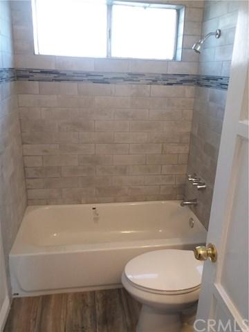 561 N Yucca Ave, Rialto, CA 92376 photo 7