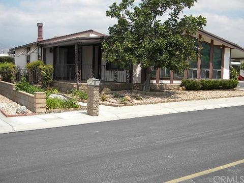 1177 Benbow Pl, Redlands, CA 92374 photo 1