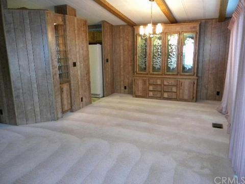 1177 Benbow Pl, Redlands, CA 92374 photo 9
