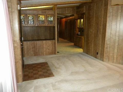 1177 Benbow Pl, Redlands, CA 92374 photo 8