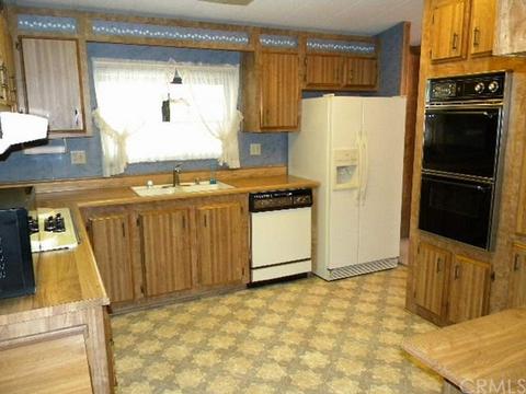1177 Benbow Pl, Redlands, CA 92374 photo 10