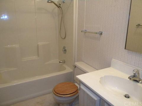 1177 Benbow Pl, Redlands, CA 92374 photo 14