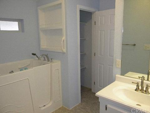 1177 Benbow Pl, Redlands, CA 92374 photo 16