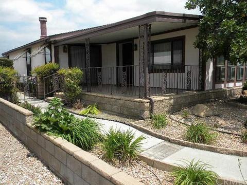 1177 Benbow Pl, Redlands, CA 92374 photo 4