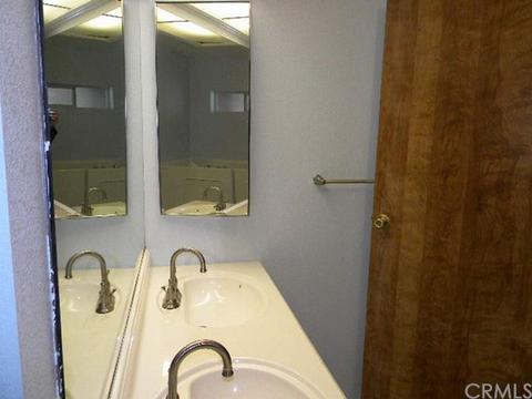 1177 Benbow Pl, Redlands, CA 92374 photo 17
