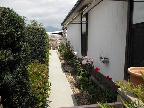 1177 Benbow Pl, Redlands, CA 92374 photo 5