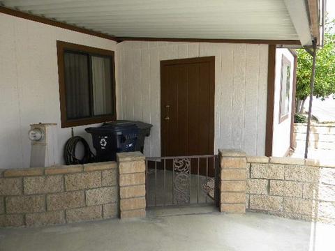 1177 Benbow Pl, Redlands, CA 92374 photo 7