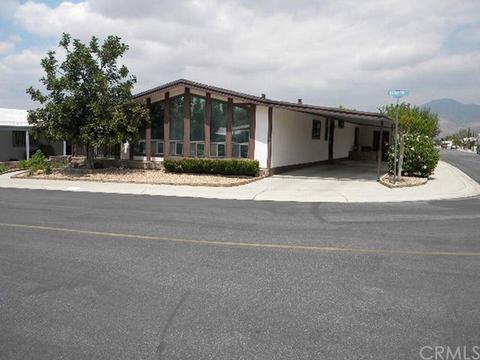 1177 Benbow Pl, Redlands, CA 92374 photo 2