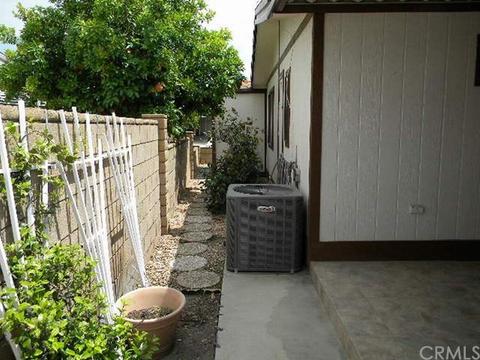 1177 Benbow Pl, Redlands, CA 92374 photo 6
