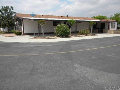 1177 Benbow Pl, Redlands, CA 92374 photo 3