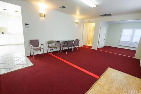 1626 N G St, San Bernardino, CA 92405 photo 19