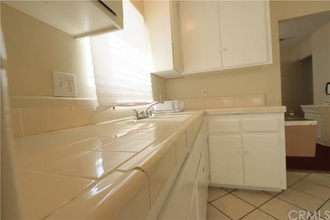 1626 N G St, San Bernardino, CA 92405 photo 31