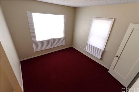 1626 N G St, San Bernardino, CA 92405 photo 23