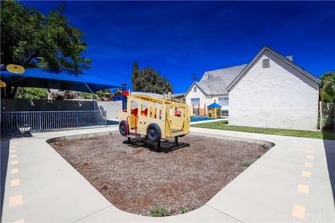 1626 N G St, San Bernardino, CA 92405 photo 35