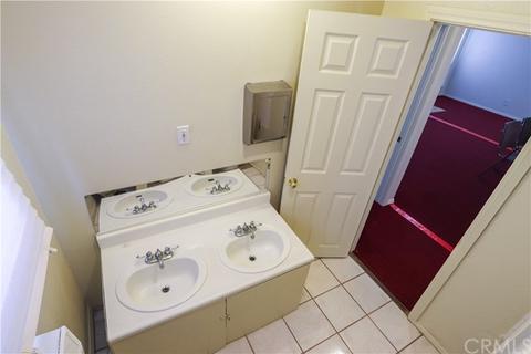 1626 N G St, San Bernardino, CA 92405 photo 21