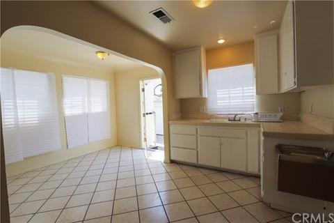 1626 N G St, San Bernardino, CA 92405 photo 29