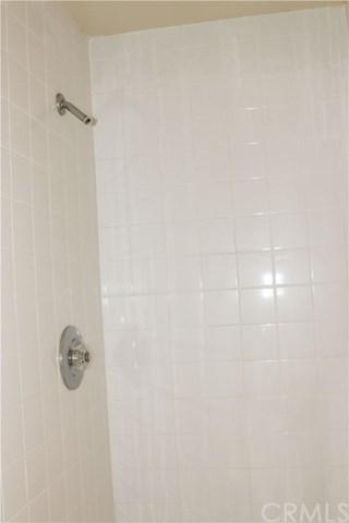1626 N G St, San Bernardino, CA 92405 photo 13