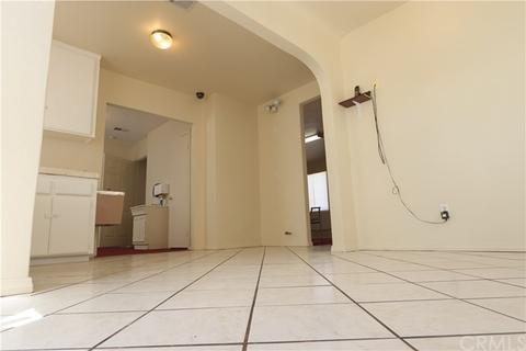 1626 N G St, San Bernardino, CA 92405 photo 32