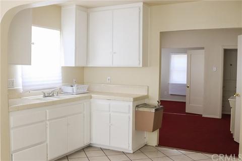 1626 N G St, San Bernardino, CA 92405 photo 7