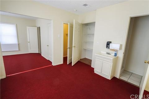 1626 N G St, San Bernardino, CA 92405 photo 26