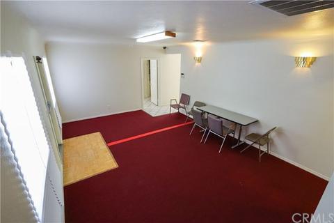 1626 N G St, San Bernardino, CA 92405 photo 18
