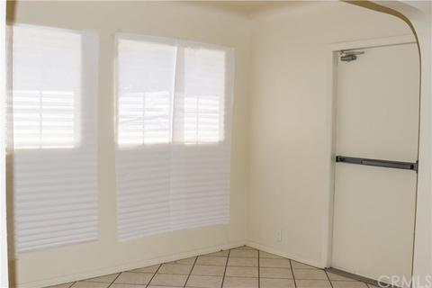 1626 N G St, San Bernardino, CA 92405 photo 6