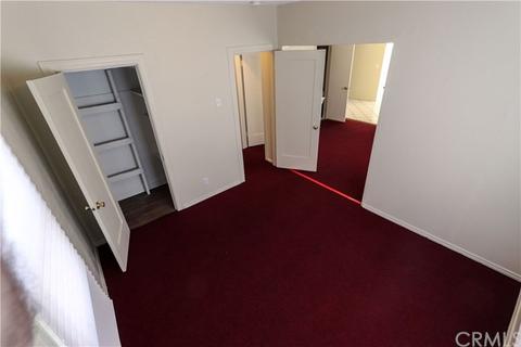 1626 N G St, San Bernardino, CA 92405 photo 24