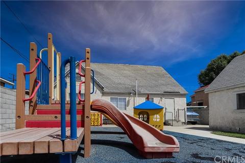 1626 N G St, San Bernardino, CA 92405 photo 38