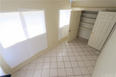 1626 N G St, San Bernardino, CA 92405 photo 15