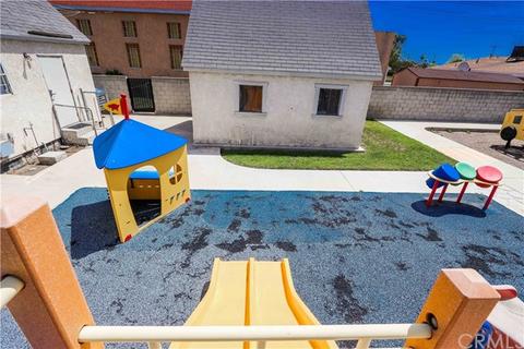 1626 N G St, San Bernardino, CA 92405 photo 40