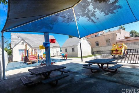 1626 N G St, San Bernardino, CA 92405 photo 34