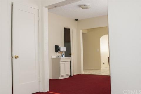 1626 N G St, San Bernardino, CA 92405 photo 11