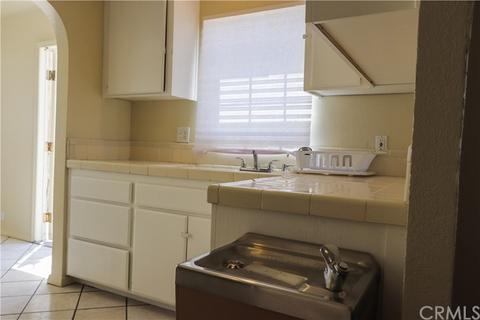 1626 N G St, San Bernardino, CA 92405 photo 28