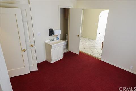 1626 N G St, San Bernardino, CA 92405 photo 25