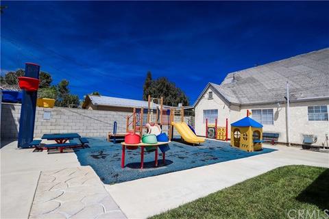 1626 N G St, San Bernardino, CA 92405 photo 36