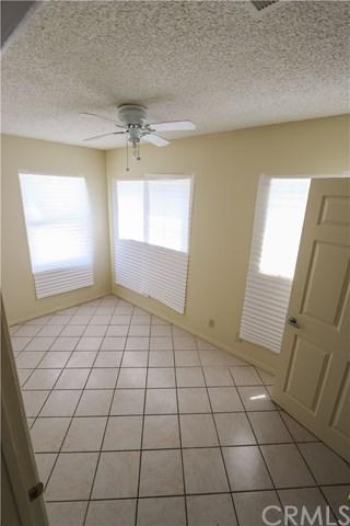 1626 N G St, San Bernardino, CA 92405 photo 14