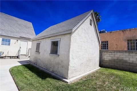 1626 N G St, San Bernardino, CA 92405 photo 37