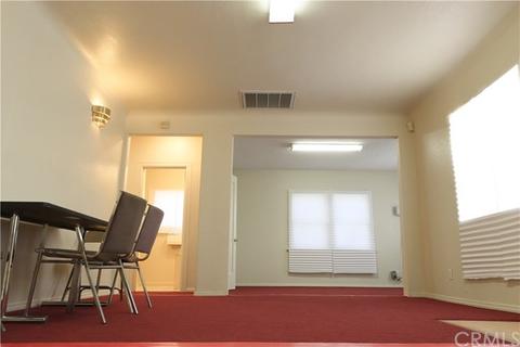 1626 N G St, San Bernardino, CA 92405 photo 33