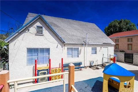 1626 N G St, San Bernardino, CA 92405 photo 39