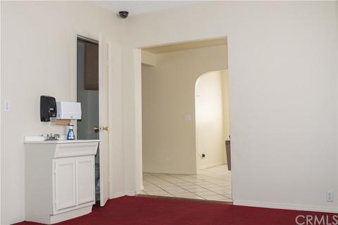 1626 N G St, San Bernardino, CA 92405 photo 10