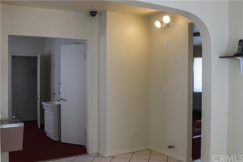 1626 N G St, San Bernardino, CA 92405 photo 9