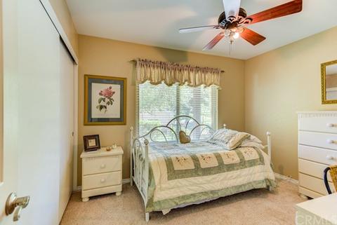 1085 Ardmore Cir, Redlands, CA 92374 photo 10