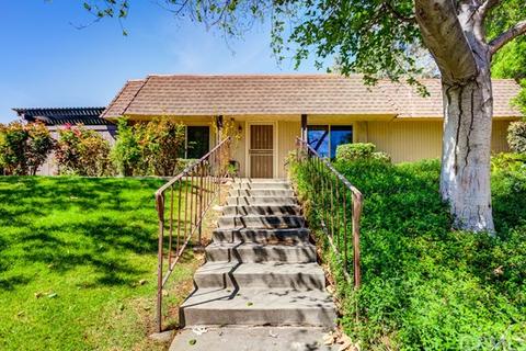 1085 Ardmore Cir, Redlands, CA 92374 photo 3